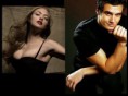 Elena and Antonio 11-6-11