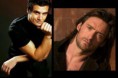Antonio and Convel